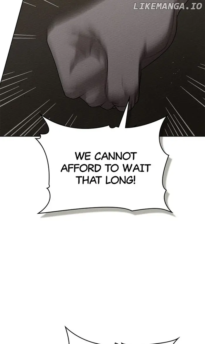 Under the Oak Tree    Chapter 92 image 37_optimized